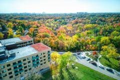 Arial-view-of-Forestview