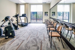 Fitness-Centre-in-Forestview-Retirement-Residence