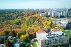 Forestview-Retirement-Home-Front-Toronto