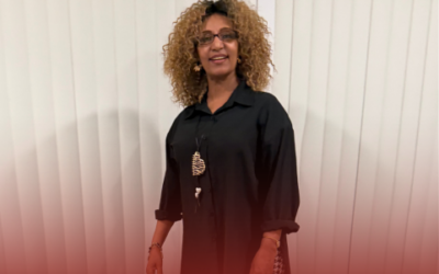 Employee Highlights: Rebica